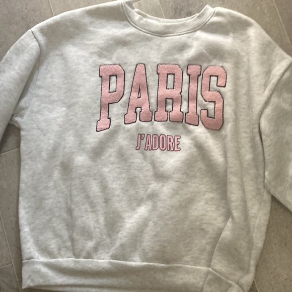 No brand - Picture 6 of 12